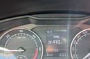 Skoda Superb Salon PL F.VAT 23% Netto 2.0 TDI 150KM 49.5 netto zdjęcie 13