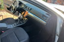 Skoda Superb Salon PL F.VAT 23% Netto 2.0 TDI 150KM 49.5 netto zdjęcie 16