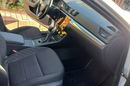 Skoda Superb Salon PL F.VAT 23% Netto 2.0 TDI 150KM 49.5 netto zdjęcie 17
