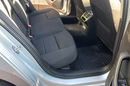 Skoda Superb Salon PL F.VAT 23% Netto 2.0 TDI 150KM 49.5 netto zdjęcie 18
