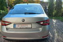 Skoda Superb Salon PL F.VAT 23% Netto 2.0 TDI 150KM 49.5 netto zdjęcie 20