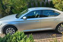 Skoda Superb Salon PL F.VAT 23% Netto 2.0 TDI 150KM 49.5 netto zdjęcie 23