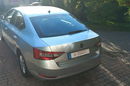 Skoda Superb Salon PL F.VAT 23% Netto 2.0 TDI 150KM 49.5 netto zdjęcie 24