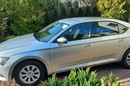 Skoda Superb Salon PL F.VAT 23% Netto 2.0 TDI 150KM 49.5 netto zdjęcie 26