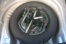 Skoda Superb Salon PL F.VAT 23% Netto 2.0 TDI 150KM 49.5 netto zdjęcie 30