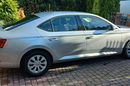 Skoda Superb Salon PL F.VAT 23% Netto 2.0 TDI 150KM 49.5 netto zdjęcie 31