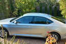 Skoda Superb Salon PL F.VAT 23% Netto 2.0 TDI 150KM 49.5 netto zdjęcie 36