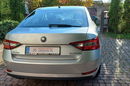 Skoda Superb Salon PL F.VAT 23% Netto 2.0 TDI 150KM 49.5 netto zdjęcie 37