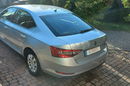 Skoda Superb Salon PL F.VAT 23% Netto 2.0 TDI 150KM 49.5 netto zdjęcie 38