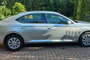 Skoda Superb Salon PL F.VAT 23% Netto 2.0 TDI 150KM 49.5 netto zdjęcie 39