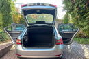 Skoda Superb Salon PL F.VAT 23% Netto 2.0 TDI 150KM 49.5 netto zdjęcie 4