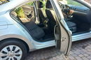 Skoda Superb Salon PL F.VAT 23% Netto 2.0 TDI 150KM 49.5 netto zdjęcie 5