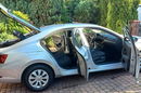 Skoda Superb Salon PL F.VAT 23% Netto 2.0 TDI 150KM 49.5 netto zdjęcie 6
