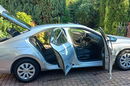Skoda Superb Salon PL F.VAT 23% Netto 2.0 TDI 150KM 49.5 netto zdjęcie 7