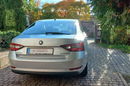 Skoda Superb Salon PL F.VAT 23% Netto 2.0 TDI 150KM 49.5 netto zdjęcie 8