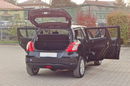 Suzuki Swift Alu Klima 4 x 4 zdjęcie 13