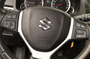 Suzuki Swift Alu Klima 4 x 4 zdjęcie 14