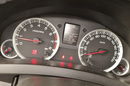 Suzuki Swift Alu Klima 4 x 4 zdjęcie 15