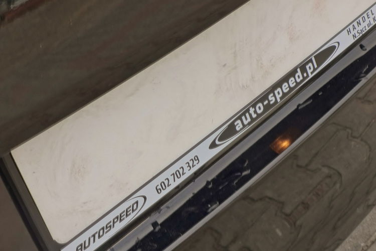 Suzuki Swift Alu Klima 4 x 4 zdjęcie 25