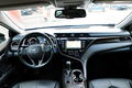 samochód osobowy Toyota zdjęcie 11