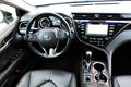 samochód osobowy Toyota zdjęcie 12