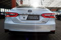samochód osobowy Toyota zdjęcie 2