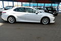 samochód osobowy Toyota zdjęcie 47