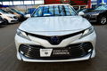 samochód osobowy Toyota zdjęcie 48