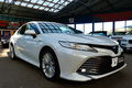 samochód osobowy Toyota zdjęcie 52