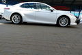 samochód osobowy Toyota zdjęcie 55