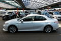 samochód osobowy Toyota zdjęcie 5
