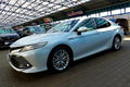 samochód osobowy Toyota zdjęcie 68
