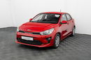 Kia Rio 1.2 M Podgrz.f i kierownica Bluetooth USB Klima Salon PL VAT 23% zdjęcie 2