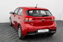 Kia Rio 1.2 M Podgrz.f i kierownica Bluetooth USB Klima Salon PL VAT 23% zdjęcie 4