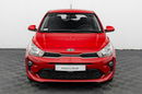 Kia Rio 1.2 M Podgrz.f i kierownica Bluetooth USB Klima Salon PL VAT 23% zdjęcie 7