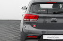 Kia Rio 1.2 M Podgrz.f i kierownica Bluetooth USB Klima Salon PL VAT 23% zdjęcie 10