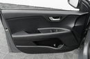 Kia Rio 1.2 M Podgrz.f i kierownica Bluetooth USB Klima Salon PL VAT 23% zdjęcie 13