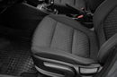 Kia Rio 1.2 M Podgrz.f i kierownica Bluetooth USB Klima Salon PL VAT 23% zdjęcie 14