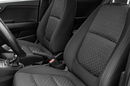 Kia Rio 1.2 M Podgrz.f i kierownica Bluetooth USB Klima Salon PL VAT 23% zdjęcie 15