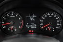 Kia Rio 1.2 M Podgrz.f i kierownica Bluetooth USB Klima Salon PL VAT 23% zdjęcie 18