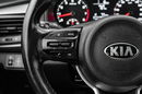 Kia Rio 1.2 M Podgrz.f i kierownica Bluetooth USB Klima Salon PL VAT 23% zdjęcie 19