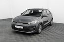 Kia Rio 1.2 M Podgrz.f i kierownica Bluetooth USB Klima Salon PL VAT 23% zdjęcie 2