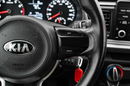Kia Rio 1.2 M Podgrz.f i kierownica Bluetooth USB Klima Salon PL VAT 23% zdjęcie 20