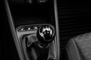 Kia Rio 1.2 M Podgrz.f i kierownica Bluetooth USB Klima Salon PL VAT 23% zdjęcie 21