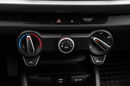 Kia Rio 1.2 M Podgrz.f i kierownica Bluetooth USB Klima Salon PL VAT 23% zdjęcie 22