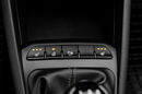 Kia Rio 1.2 M Podgrz.f i kierownica Bluetooth USB Klima Salon PL VAT 23% zdjęcie 23