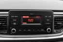 Kia Rio 1.2 M Podgrz.f i kierownica Bluetooth USB Klima Salon PL VAT 23% zdjęcie 24