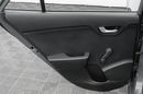 Kia Rio 1.2 M Podgrz.f i kierownica Bluetooth USB Klima Salon PL VAT 23% zdjęcie 25