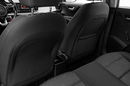 Kia Rio 1.2 M Podgrz.f i kierownica Bluetooth USB Klima Salon PL VAT 23% zdjęcie 26