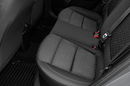 Kia Rio 1.2 M Podgrz.f i kierownica Bluetooth USB Klima Salon PL VAT 23% zdjęcie 27